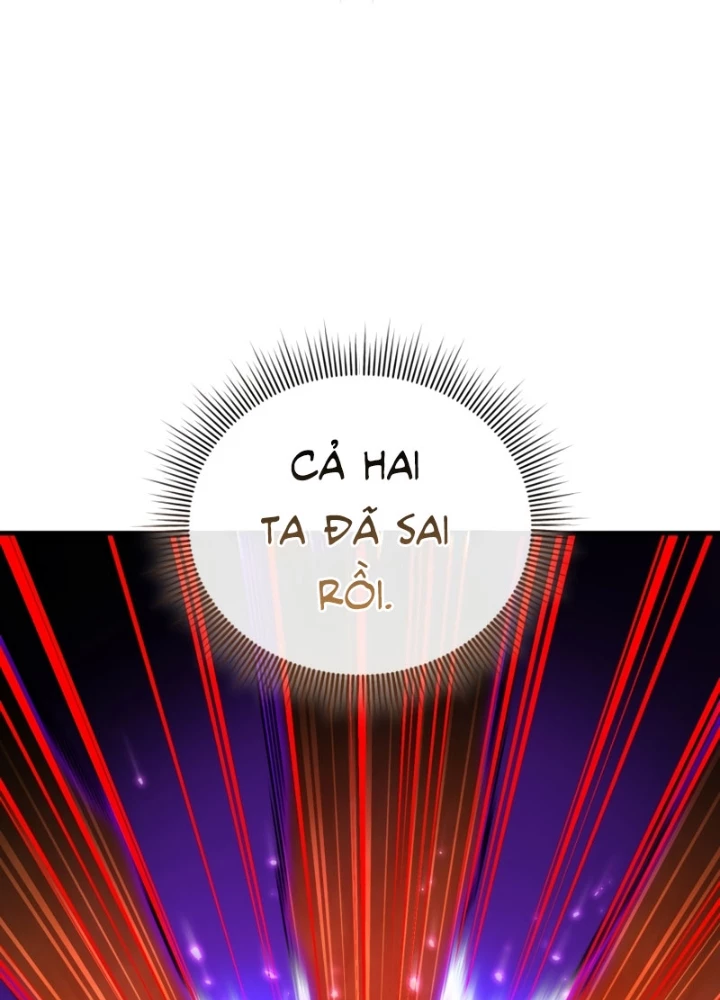 Người Chơi Trở Lại Sau 10000 Năm Chapter 136 - 165