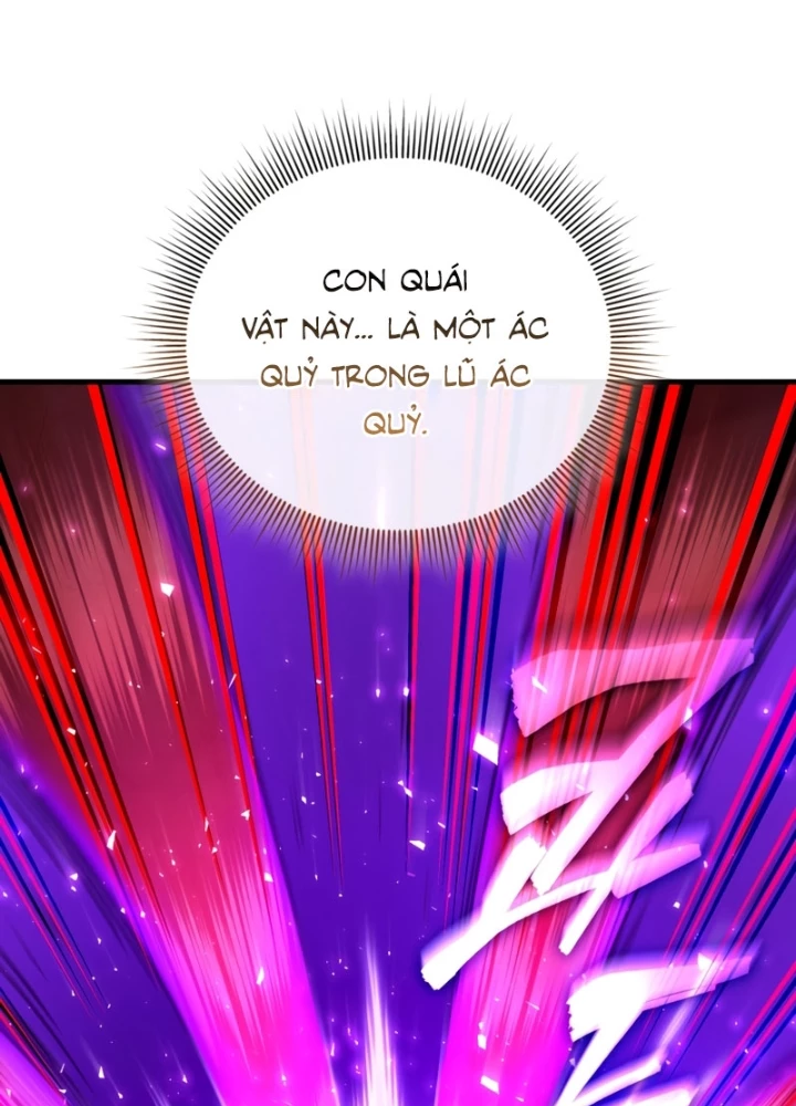 Người Chơi Trở Lại Sau 10000 Năm Chapter 136 - 169