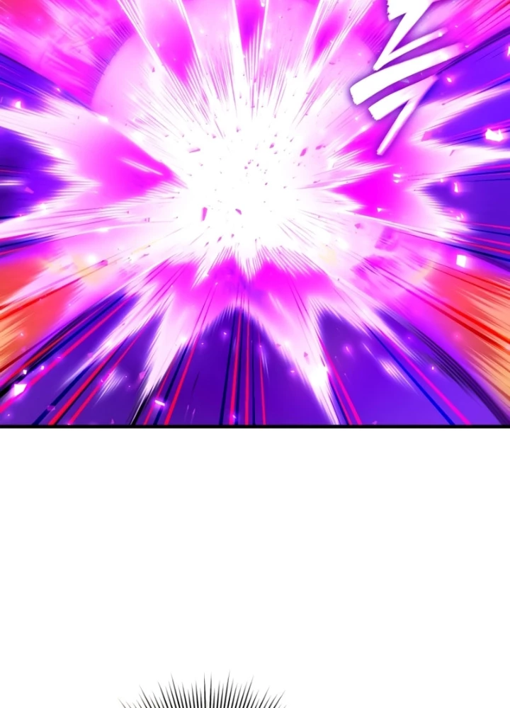 Người Chơi Trở Lại Sau 10000 Năm Chapter 136 - 171