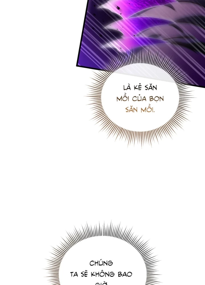 Người Chơi Trở Lại Sau 10000 Năm Chapter 136 - 175