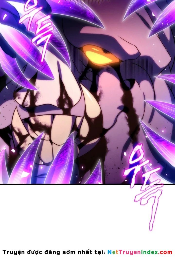 Người Chơi Trở Lại Sau 10000 Năm Chapter 136 - 177