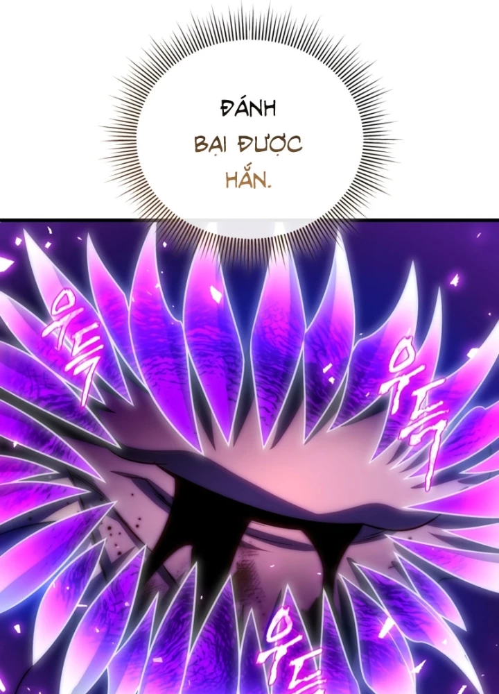 Người Chơi Trở Lại Sau 10000 Năm Chapter 136 - 179