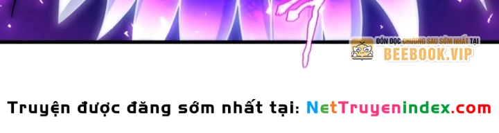 Người Chơi Trở Lại Sau 10000 Năm Chapter 136 - 180