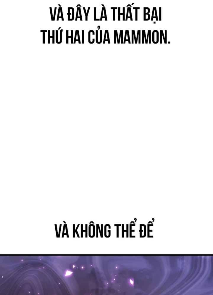 Người Chơi Trở Lại Sau 10000 Năm Chapter 136 - 181