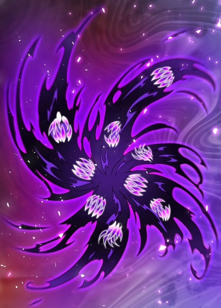 Người Chơi Trở Lại Sau 10000 Năm Chapter 136 - 183