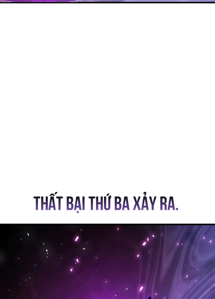 Người Chơi Trở Lại Sau 10000 Năm Chapter 136 - 185