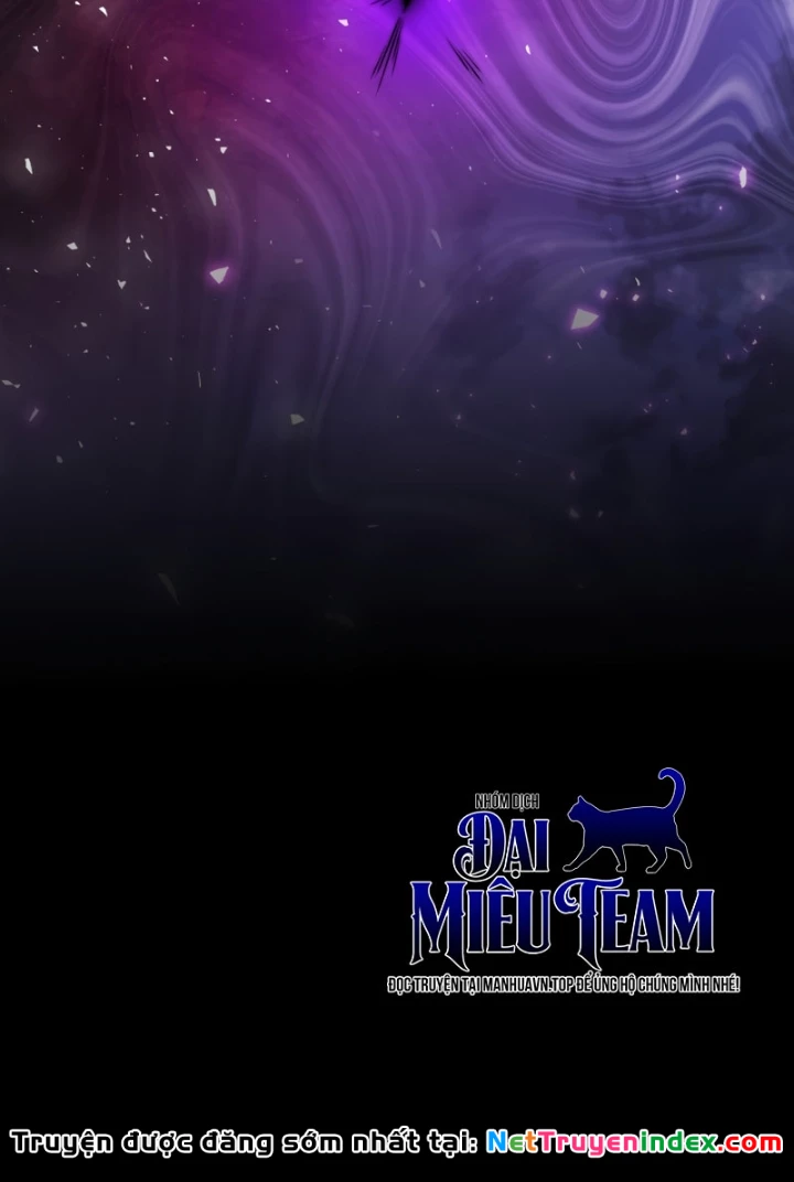 Người Chơi Trở Lại Sau 10000 Năm Chapter 136 - 187