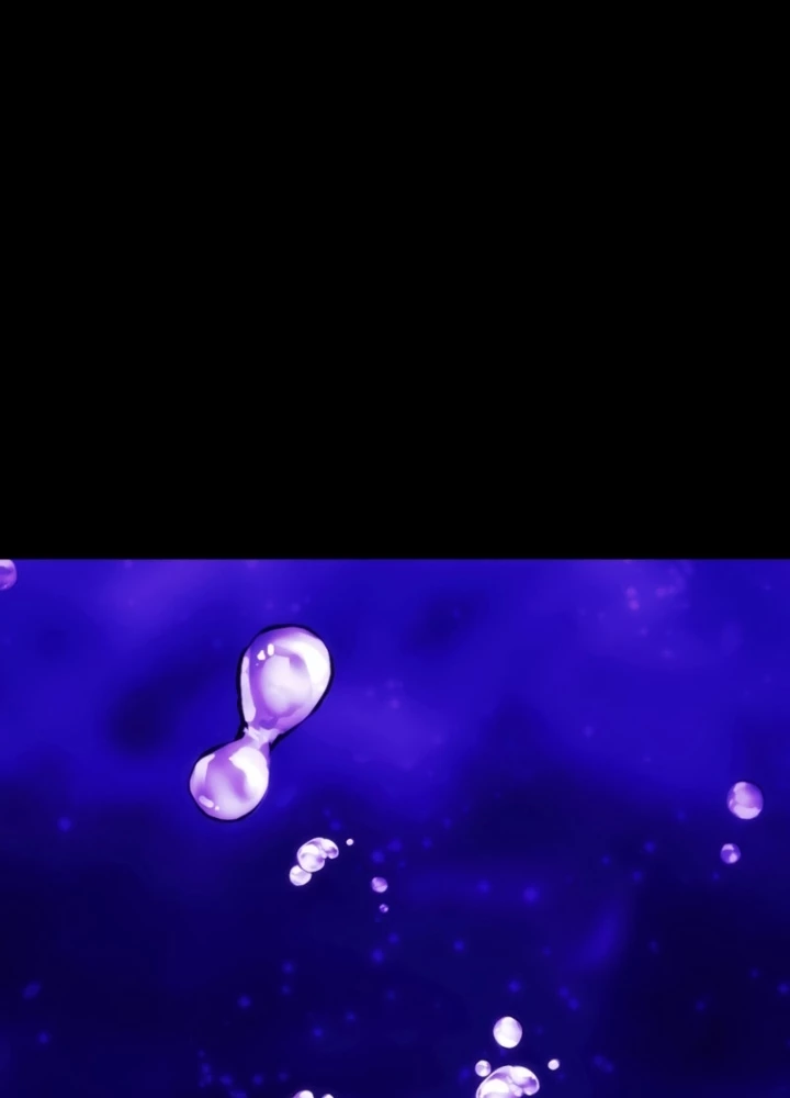 Người Chơi Trở Lại Sau 10000 Năm Chapter 136 - 191