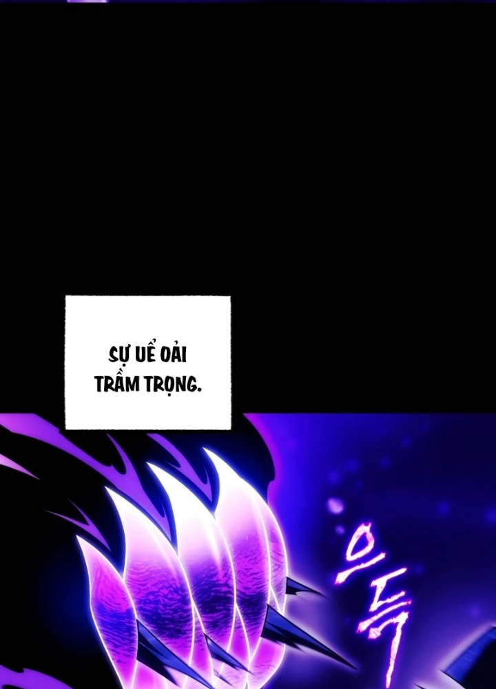 Người Chơi Trở Lại Sau 10000 Năm Chapter 136 - 193