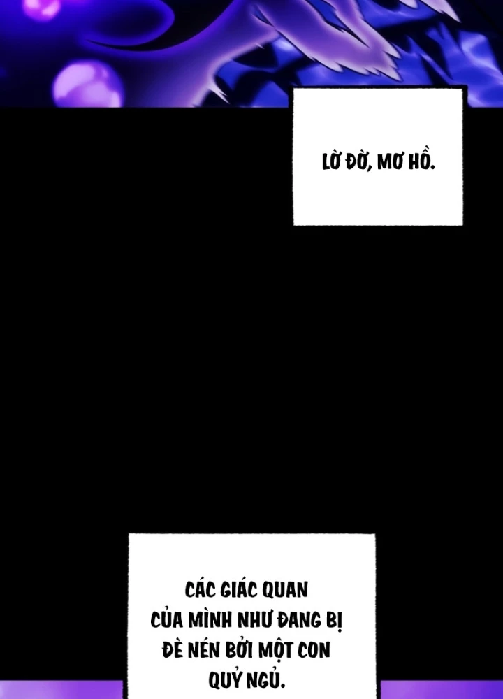 Người Chơi Trở Lại Sau 10000 Năm Chapter 136 - 195