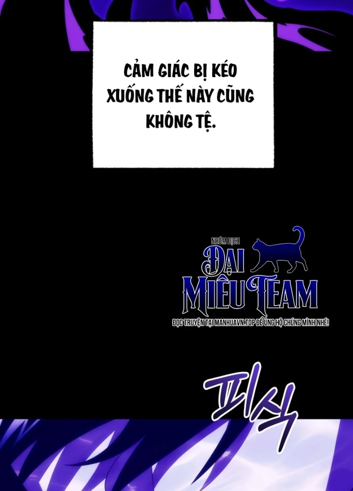 Người Chơi Trở Lại Sau 10000 Năm Chapter 136 - 199