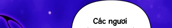 Người Chơi Trở Lại Sau 10000 Năm Chapter 136 - 204