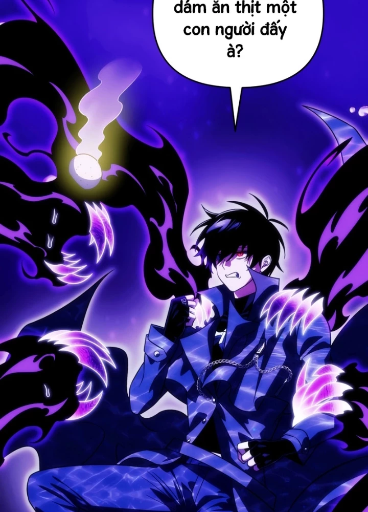 Người Chơi Trở Lại Sau 10000 Năm Chapter 136 - 205