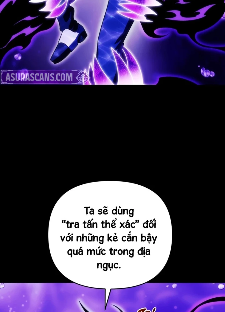 Người Chơi Trở Lại Sau 10000 Năm Chapter 136 - 207