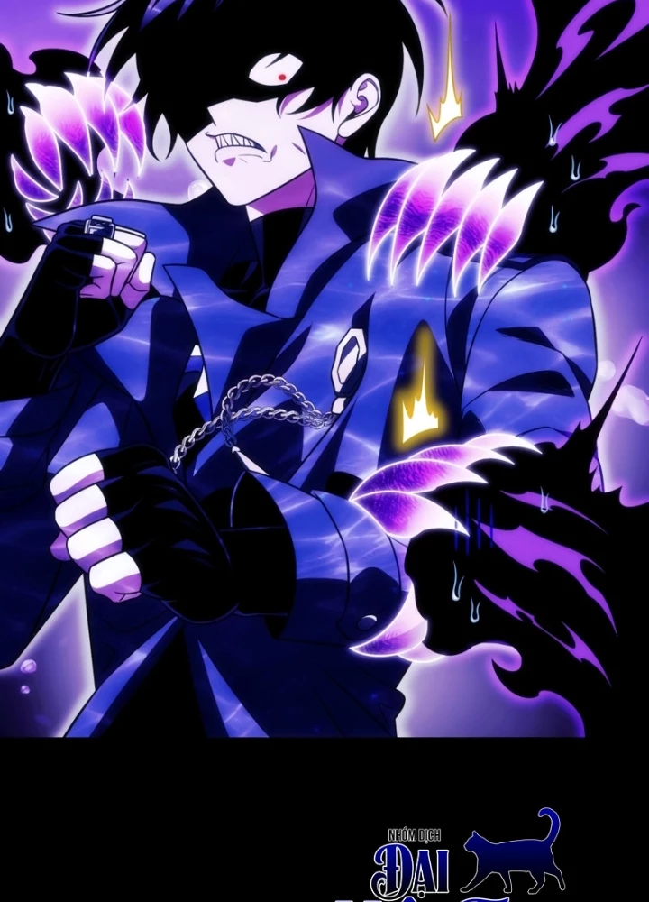 Người Chơi Trở Lại Sau 10000 Năm Chapter 136 - 209