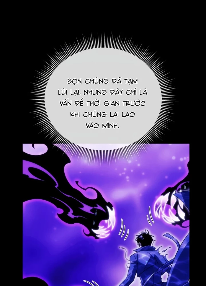 Người Chơi Trở Lại Sau 10000 Năm Chapter 136 - 211