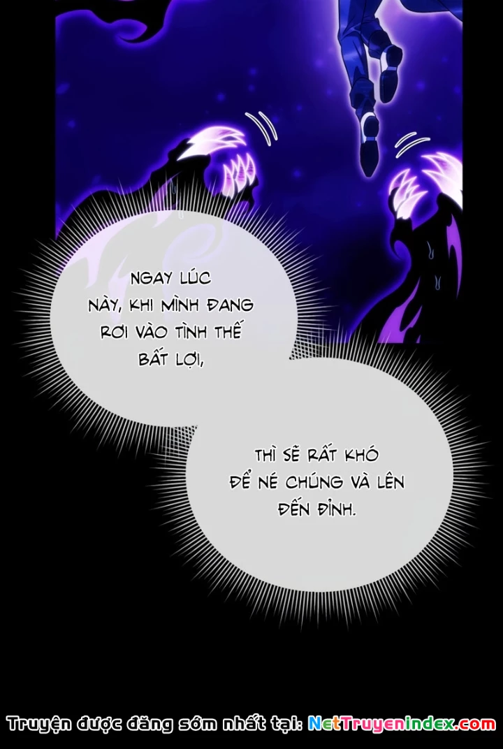 Người Chơi Trở Lại Sau 10000 Năm Chapter 136 - 213