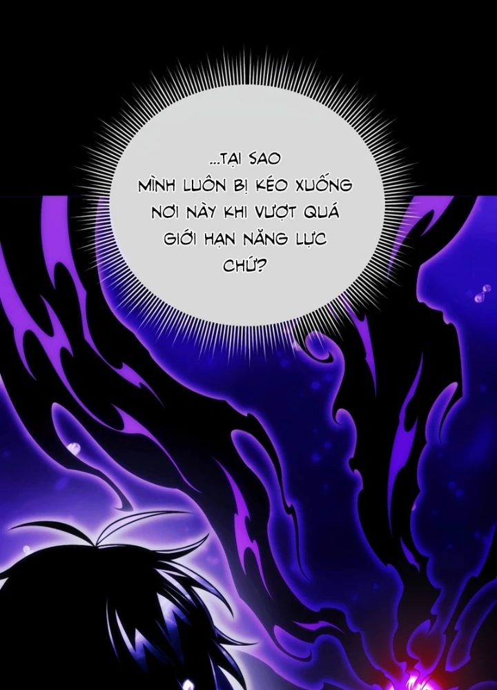 Người Chơi Trở Lại Sau 10000 Năm Chapter 136 - 215