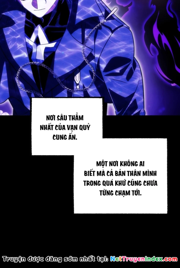 Người Chơi Trở Lại Sau 10000 Năm Chapter 136 - 217