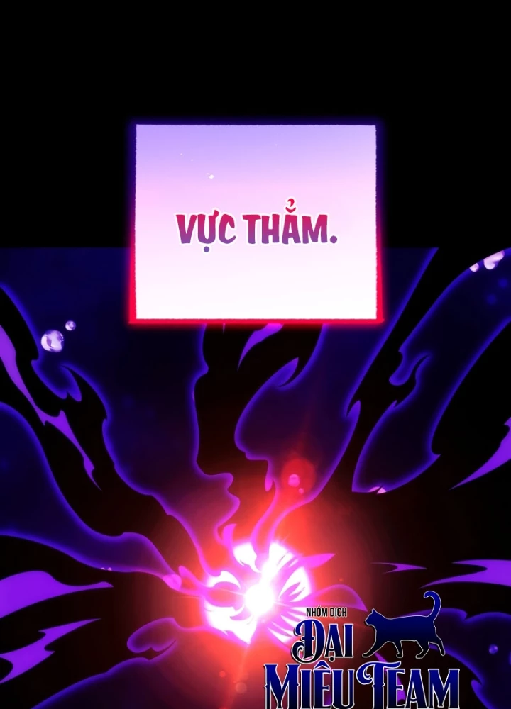 Người Chơi Trở Lại Sau 10000 Năm Chapter 136 - 219