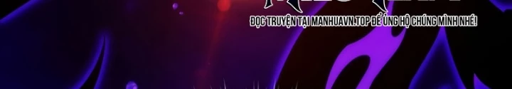 Người Chơi Trở Lại Sau 10000 Năm Chapter 136 - 220