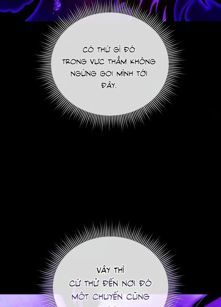 Người Chơi Trở Lại Sau 10000 Năm Chapter 136 - 221