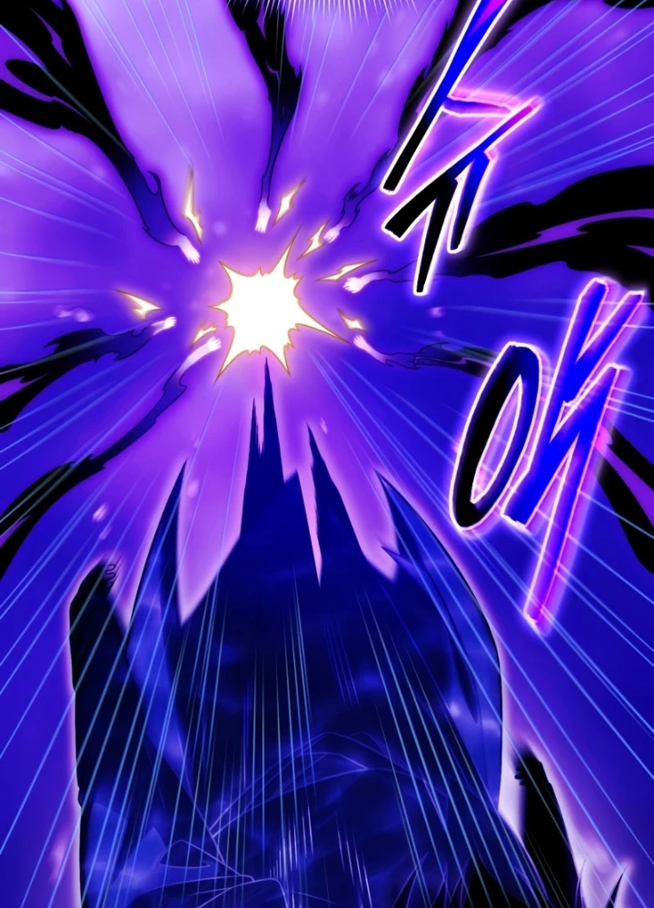 Người Chơi Trở Lại Sau 10000 Năm Chapter 136 - 223