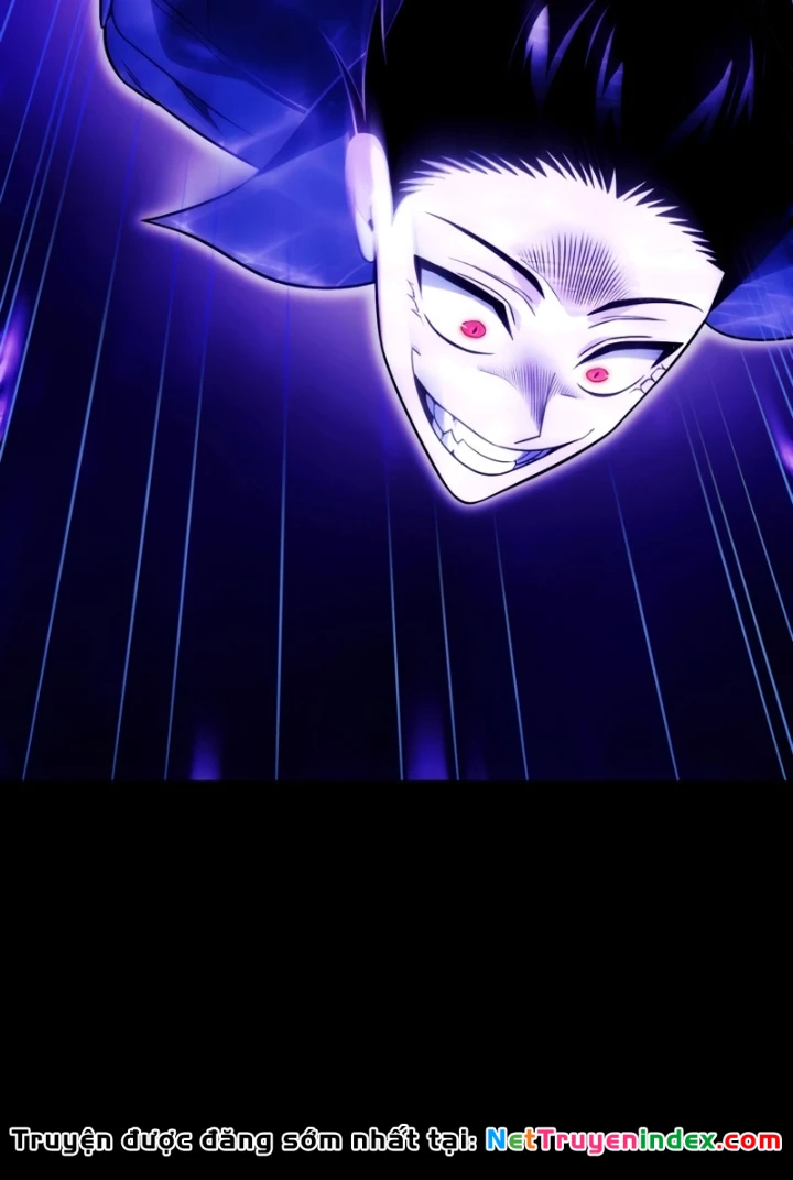 Người Chơi Trở Lại Sau 10000 Năm Chapter 136 - 225