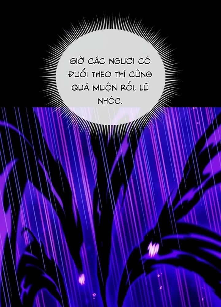 Người Chơi Trở Lại Sau 10000 Năm Chapter 136 - 229