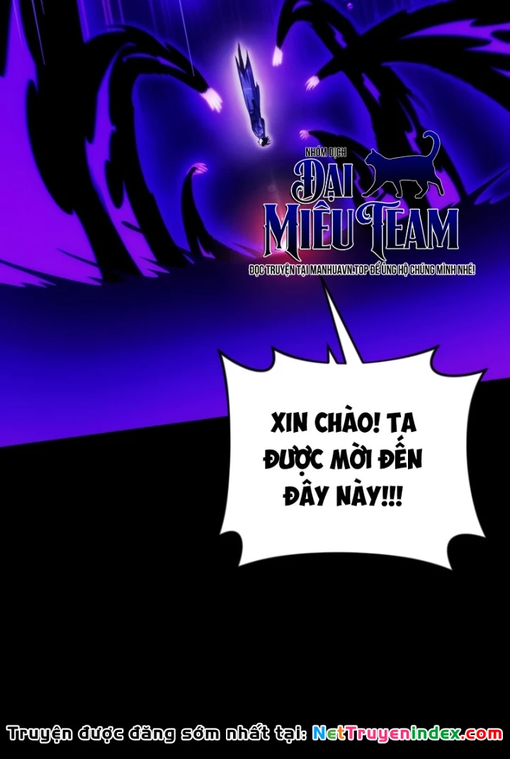 Người Chơi Trở Lại Sau 10000 Năm Chapter 136 - 231