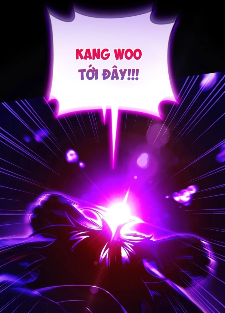 Người Chơi Trở Lại Sau 10000 Năm Chapter 136 - 233