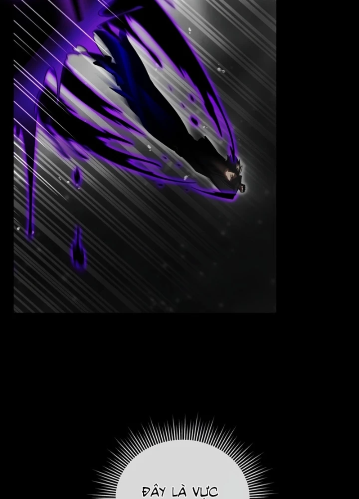 Người Chơi Trở Lại Sau 10000 Năm Chapter 136 - 237