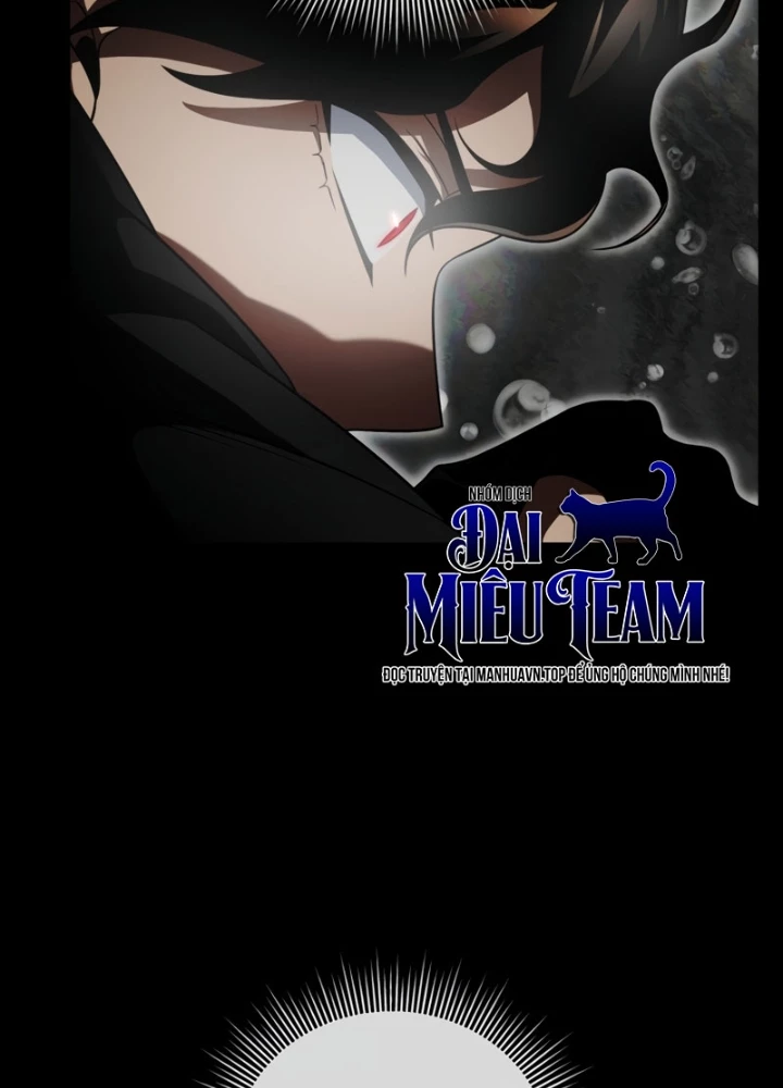 Người Chơi Trở Lại Sau 10000 Năm Chapter 136 - 239