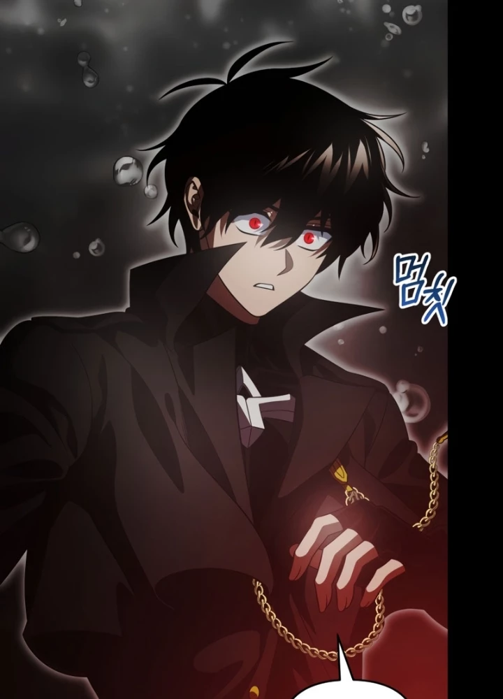 Người Chơi Trở Lại Sau 10000 Năm Chapter 136 - 245