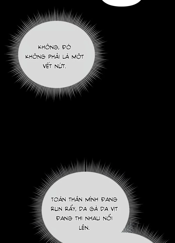 Người Chơi Trở Lại Sau 10000 Năm Chapter 136 - 247