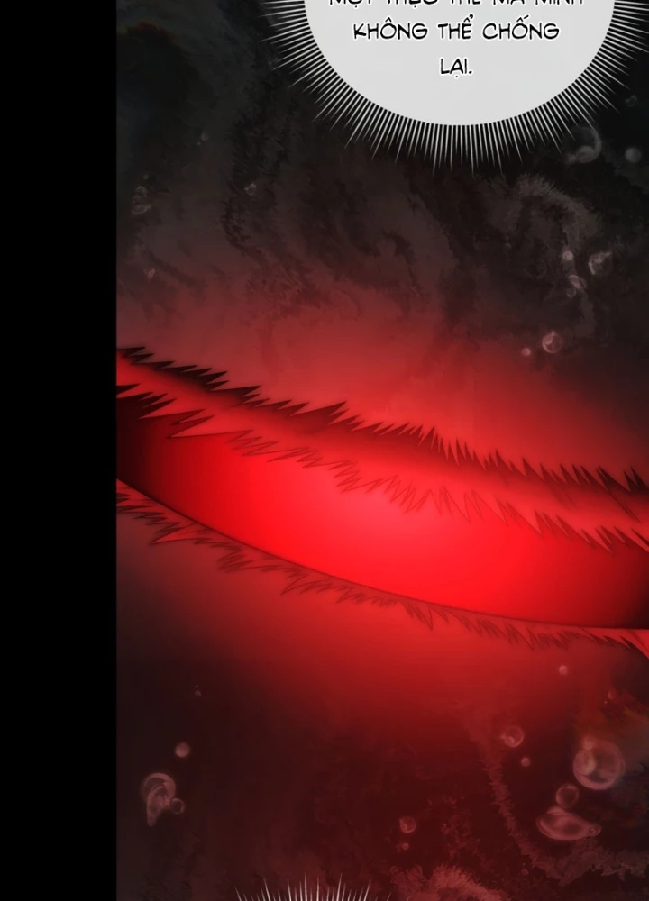 Người Chơi Trở Lại Sau 10000 Năm Chapter 136 - 249