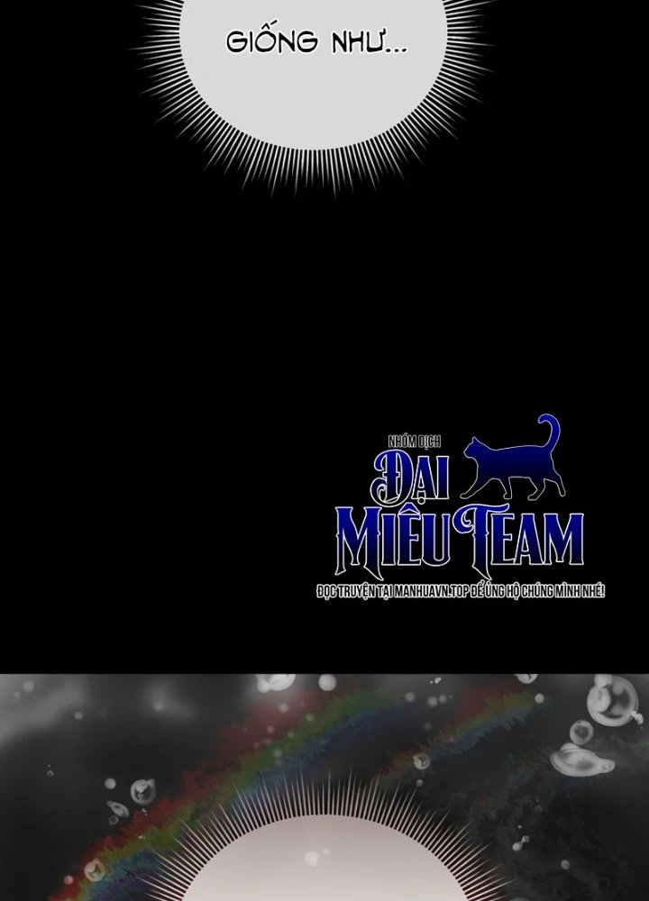 Người Chơi Trở Lại Sau 10000 Năm Chapter 136 - 251