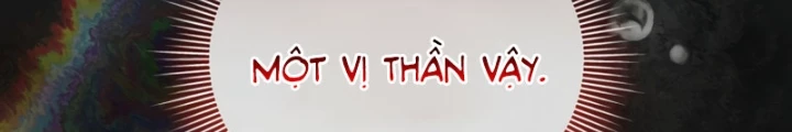 Người Chơi Trở Lại Sau 10000 Năm Chapter 136 - 252