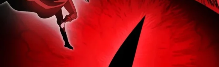 Người Chơi Trở Lại Sau 10000 Năm Chapter 137 - 2