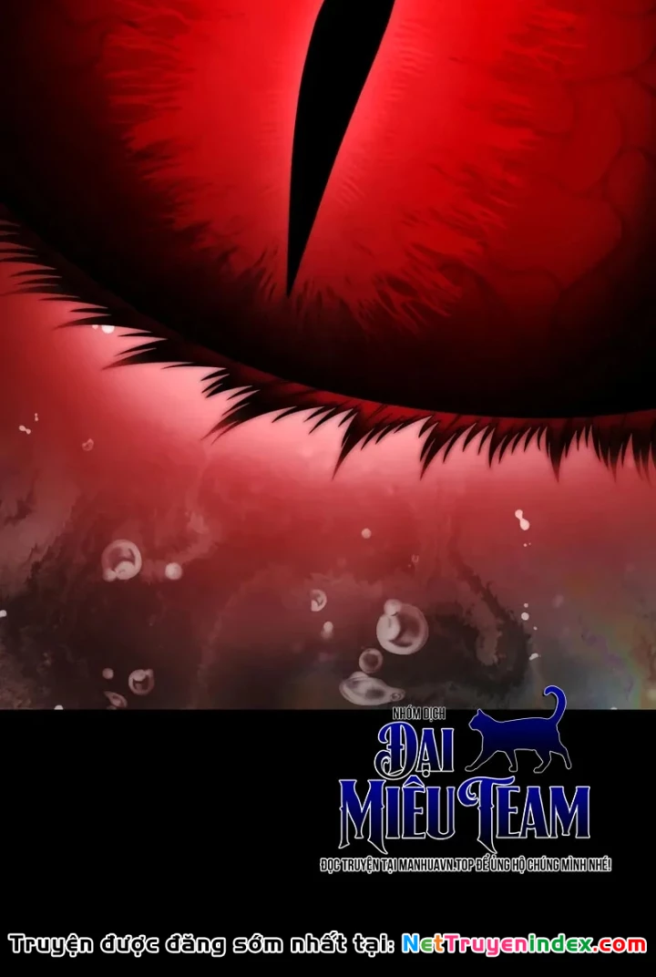 Người Chơi Trở Lại Sau 10000 Năm Chapter 137 - 3