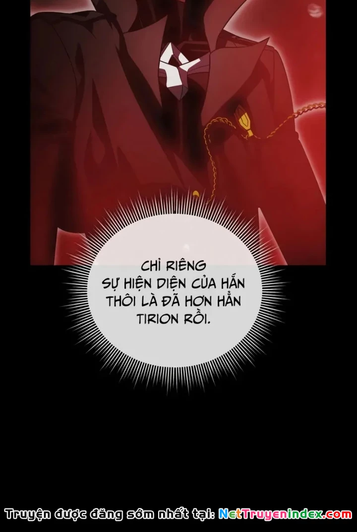 Người Chơi Trở Lại Sau 10000 Năm Chapter 137 - 7