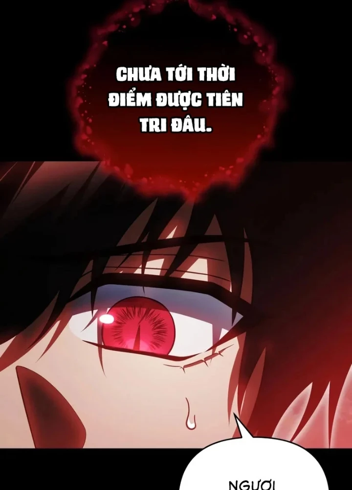 Người Chơi Trở Lại Sau 10000 Năm Chapter 137 - 9