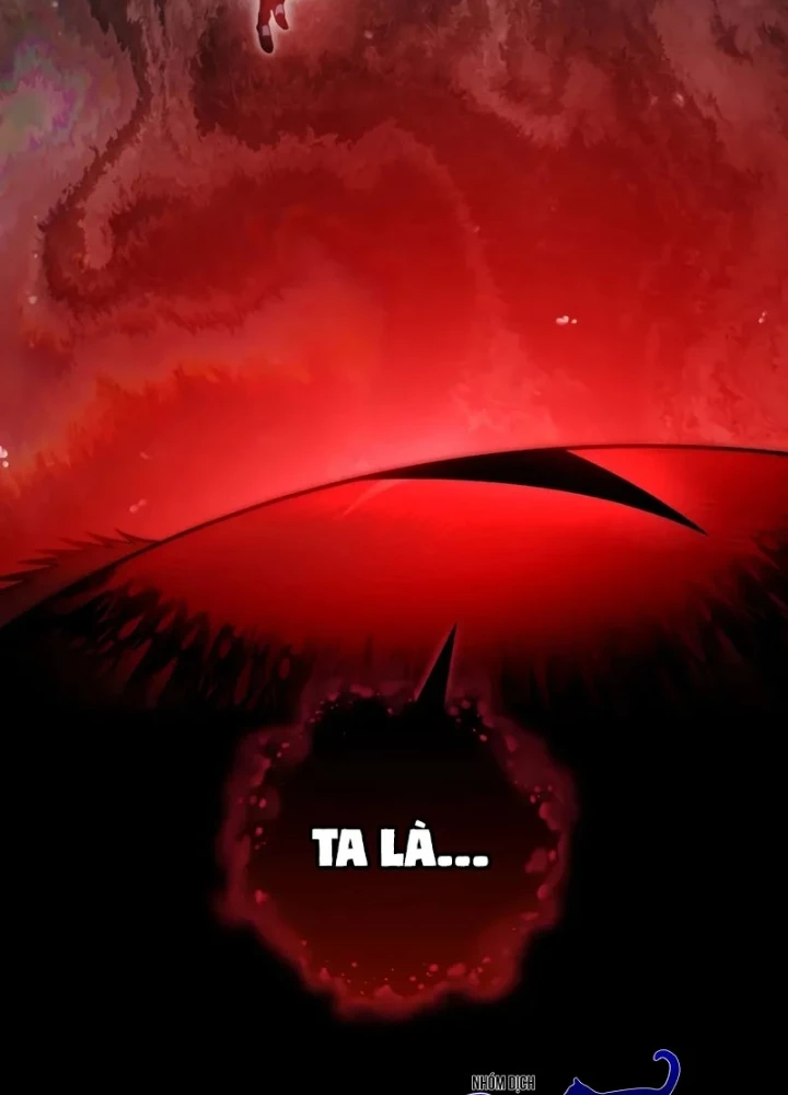 Người Chơi Trở Lại Sau 10000 Năm Chapter 137 - 13