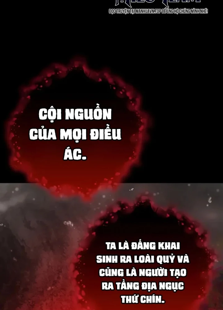 Người Chơi Trở Lại Sau 10000 Năm Chapter 137 - 15