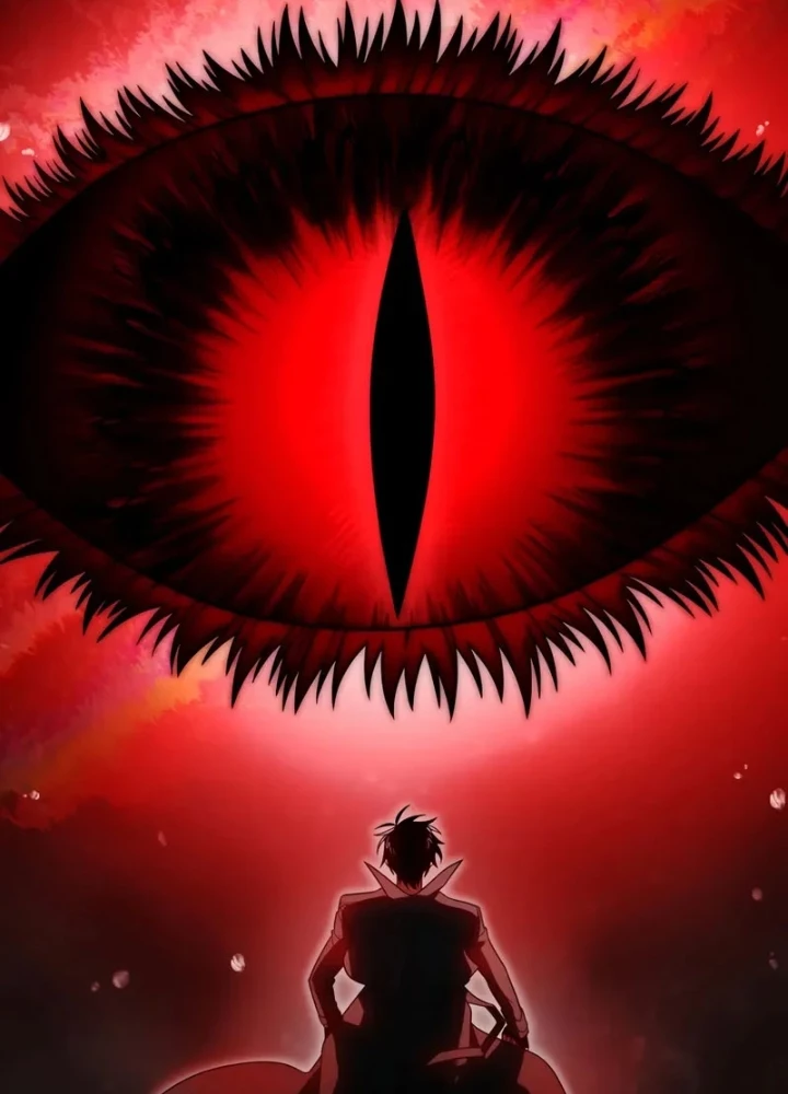 Người Chơi Trở Lại Sau 10000 Năm Chapter 137 - 17