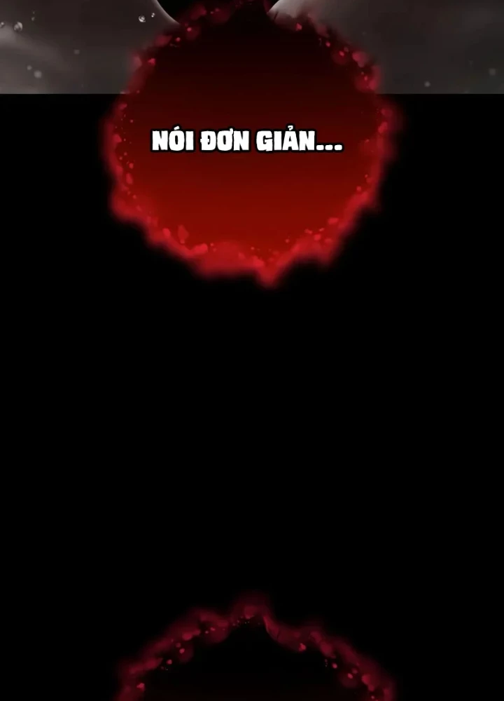 Người Chơi Trở Lại Sau 10000 Năm Chapter 137 - 19