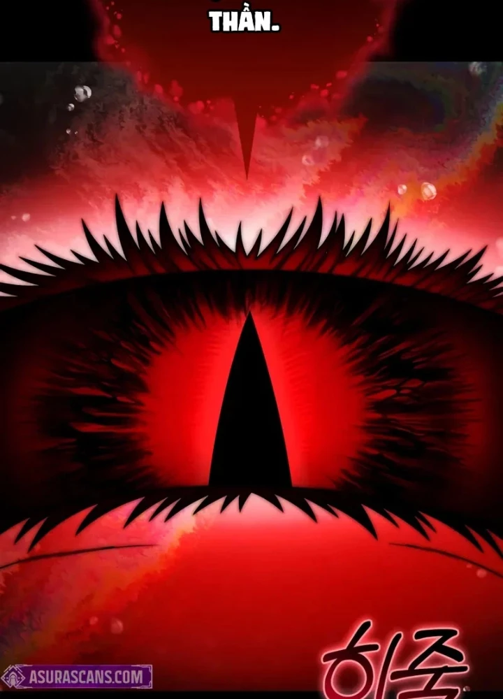 Người Chơi Trở Lại Sau 10000 Năm Chapter 137 - 21