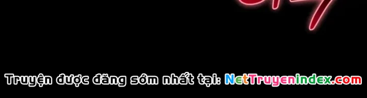 Người Chơi Trở Lại Sau 10000 Năm Chapter 137 - 22