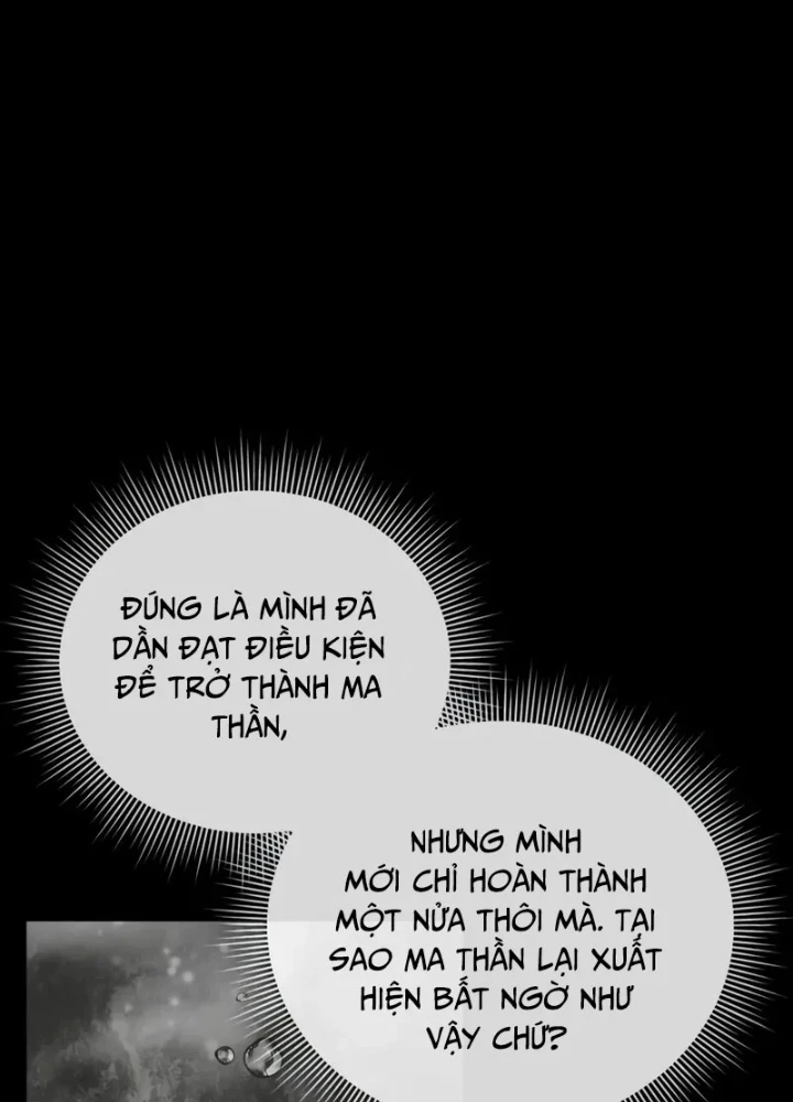 Người Chơi Trở Lại Sau 10000 Năm Chapter 137 - 23