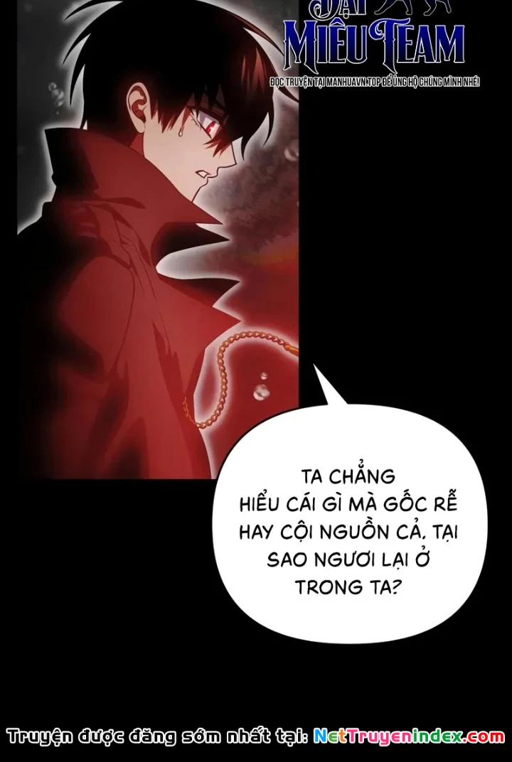 Người Chơi Trở Lại Sau 10000 Năm Chapter 137 - 25